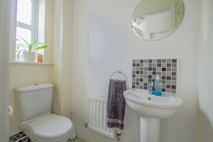 Photo 16- click for photo gallery